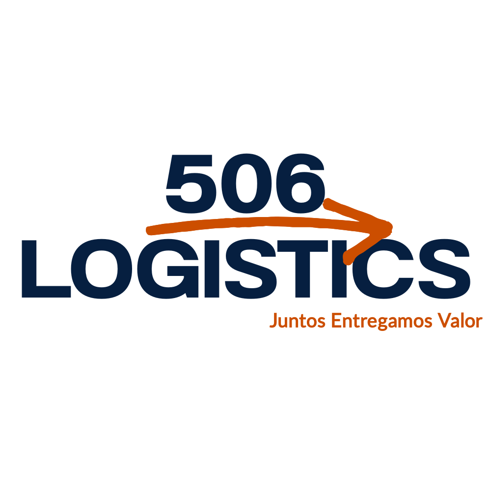 Leland Logo